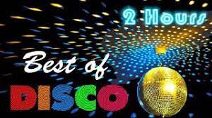 Si realmente te gusta esta canción, compra la música original. Lagu Disco Reggae Terbaik Lagu Disco Remix Lagu Disco Barat Tahun 90an Youtube