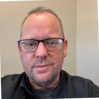 12400+ "*** Kiefer" profiles