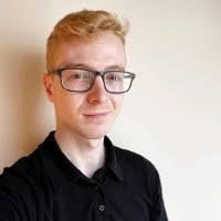 100+ "Sean Mitchell" profiles