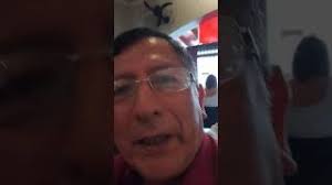 ANIVERSÁRIO PÁTRIO DO PERÚ 28 DE JULHO 2024 EM SÃO PAULO BRASIL