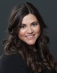 Sea Girt Luxury Real Estate Associates