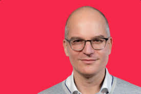 Product Management Zertifikat für deine Tech-Karriere