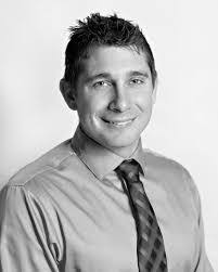 Brett Speer's Instagram, Twitter & Facebook