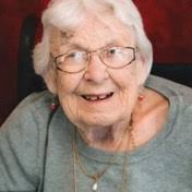 Glidden Family Obituaries