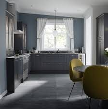 Maybe you would like to learn more about one of these? Magnet Kitchens On Twitter One Step Ahead Of The Trends Our Research Proves That Bold Is Beautiful When It Comes To Our Winchester Midnight Kitchen Which Would You Prefer Industrial Chic Or