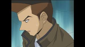 Watch Yu-Gi-Oh! Episode : My Freaky Valentine, Part 3