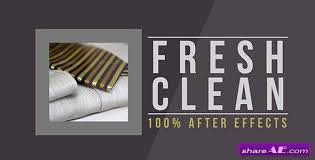 With after effects project files, or templates, your work with motion graphics and visual effects will get a lot easier. Commercial Free After Effects Templates After Effects Intro Template Shareae