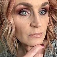 A Passion for Life: The Biography of Elizabeth Taylor by Donald Spoto