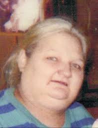 Virginia Knotts Obituary