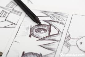 Komik boruto chapter 58 sub indonesia mangaku. Baca Komik Konkeng Konkeng