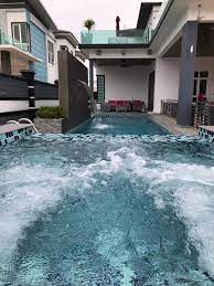 Book sapa hmong bungalow homestay, sapa on tripadvisor: 8 Recommended Homestays With Elegant Swimming Pool In Johor Bahru Johor Now