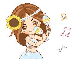 Https Encrypted Tbn0 Gstatic Com Images Q Tbn 3aand9gcrw30tezefk Cqtmpyz5om Smajdrlqqiuw9a Usqp Cau