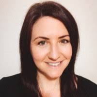 700+ "Albertelli" profiles