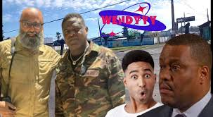 GWOUP SIPOTÈ MOISE JEAN CHARLES/ PITIT DESALIN