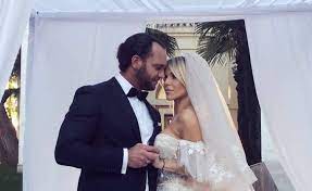 Nie jest to zresztą film zły. Doda I Emil Stepien Zdecyduja Sie Na Dziecko Gwiazdy Rmf Maxxx
