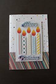 Send a heartfelt message to a wonderful father with this unique and dramatic card from papyrus. Cute Happy Birthday Card For Boyfriend Girlfriend Best Friend Birthday Card Making Card Making Birthday Birthday Cards For Friends Best Friend Birthday Cards