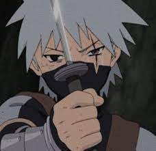 189 images about matching pfp on we heart it see more. Kakashi Naruto Icons And Anime Image 7631856 On Favim Com