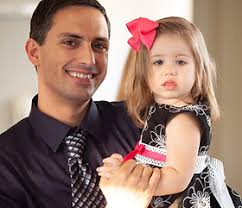 Parent Professional Collaboratives