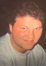 Leonard Michael McLelland Obituary