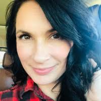 D.L.S. Electronic Systems: Employee Directory