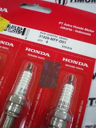 Check out amazing mff artwork on deviantart. Jual Busi Denso Beat Karisma Spacy U24epr9 Ahm 31928 Mff D01 Kode 792823 Di Lapak Timur Jaya Motor Bukalapak