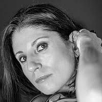 The Blogs: May 6, 1945. My Father's Second Birthday