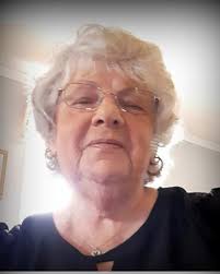 Search Sandra Edwards Obituaries and Funeral Services