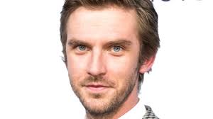 4.7 out of 5 stars 913. Did Dan Stevens Really Sing In Beauty And The Beast
