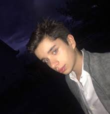 Your nonprofit community news source since 1958