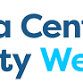 Data Centers West event in Fremont, CA