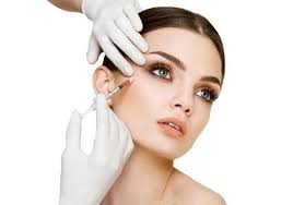 Non-surgical Cosmetic Clinic London