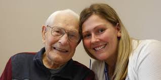 Many Ward 3 street names honour original landowners, merchants in Newmarket 