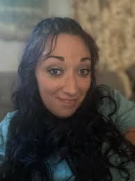 Do teeth matter to y'all when dating?