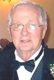 Gaylord Smith Obituary (2022)