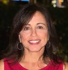 Articles written by Sandra Stone