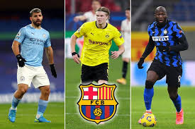 Consulta los horarios de tus retransmisiones deportivas favoritas ir a la guía tv. P04dtfbe I2jim