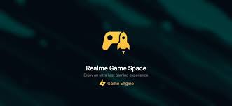 Apk Download Game Space For Realme 3 Pro And Realme Xt