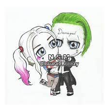 Pin On The Joker