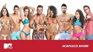 Upload, livestream, and create your own videos, all in hd. Mtv Acapulco Shore Temporada 7 Capitulo 8 Completo Hd