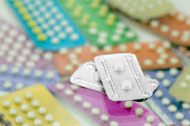 Check spelling or type a new query. Does Taking The Morning After Pill Affect Your Fertility