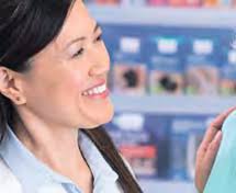 TedxCorbin is deemed a success