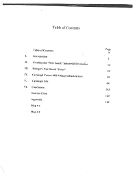 Shpw15081709540 Books To Read Online Table Of Contents Page Content Page