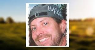 James "Jim" Sowder Obituary June 25, 2008