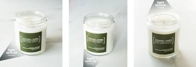 We did not find results for: Product Photography Natural Light Candlescience