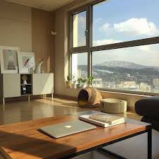 Pin By Asrin Bursali On Homey In 2020 House Design Dream Rooms Home