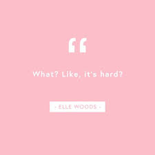 Pin On Quotable