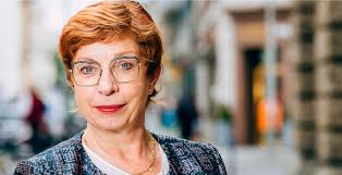 Verband kritisiert das ständige Hangeln von einem Digitalpakt zum nächsten 