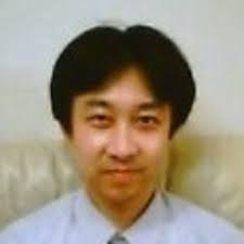 Takayuki SUZUKI