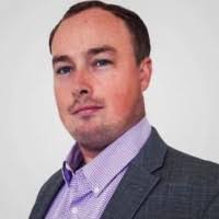 Mark Claycomb's Instagram, Twitter & Facebook