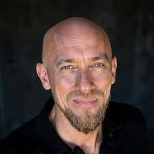 I'm looking to buy a PRM 265. Anyone knows how to find that? Thanks!